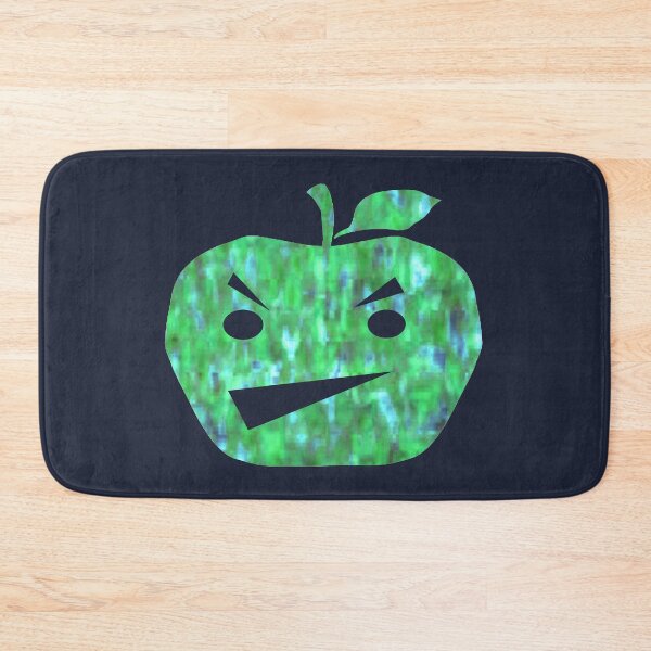 Item preview, Bad Apple designed and sold by kinpirks.