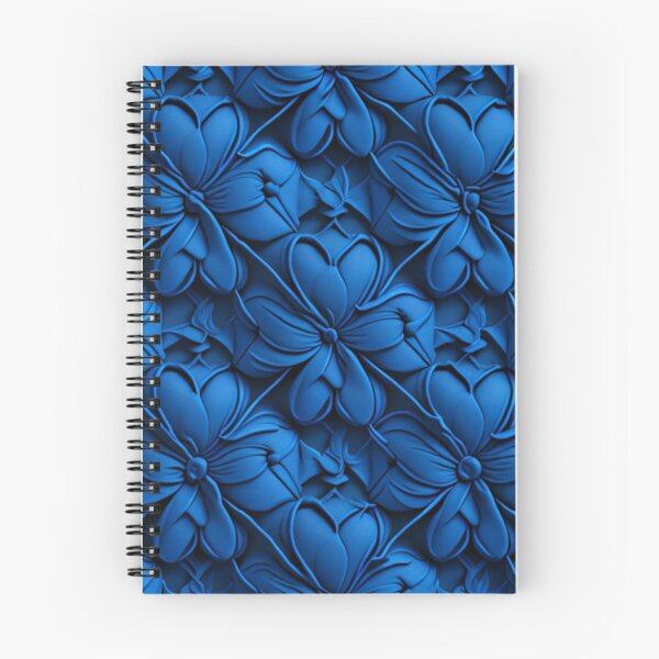 Item preview, Seamless Fabric Pattern designed and sold by likbatonboot.