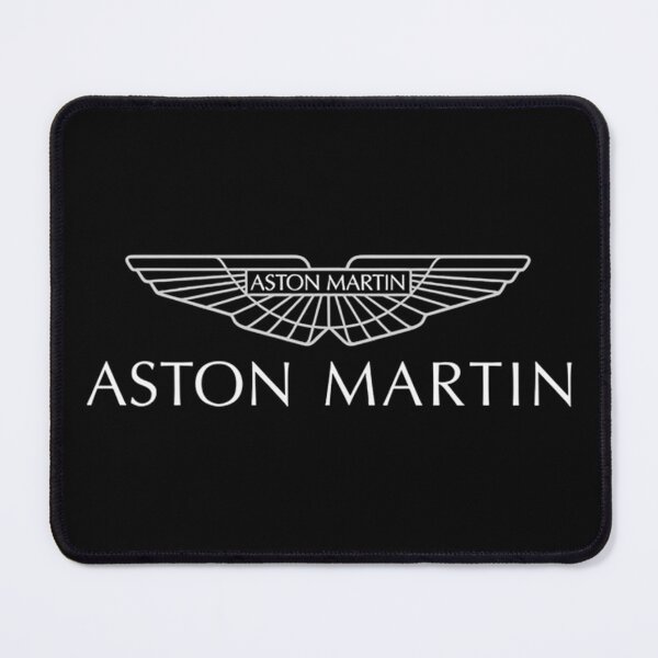 Item preview, Aston-Martin-F1-2023 designed and sold by FreddyBailey.
