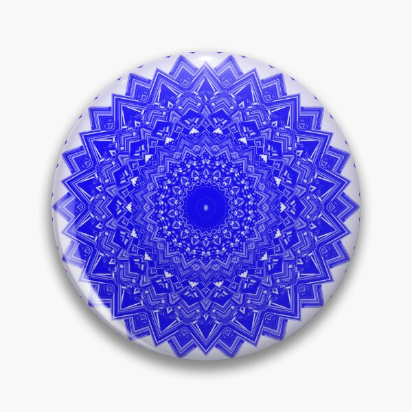 Item preview, colorful Style  designed and sold by Akashdigiart.