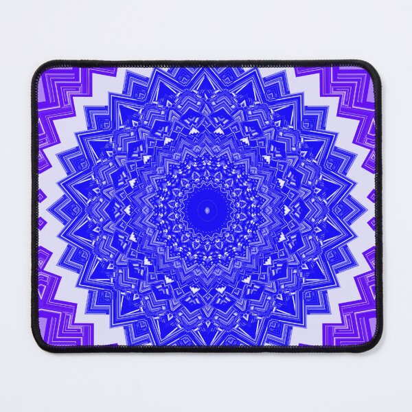 Item preview, colorful Style  designed and sold by Akashdigiart.