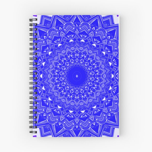 Item preview, colorful Style  designed and sold by Akashdigiart.
