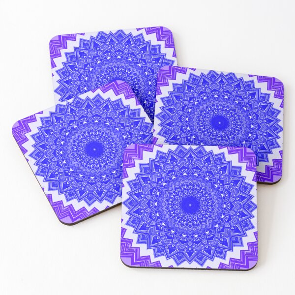 Item preview, colorful Style  designed and sold by Akashdigiart.