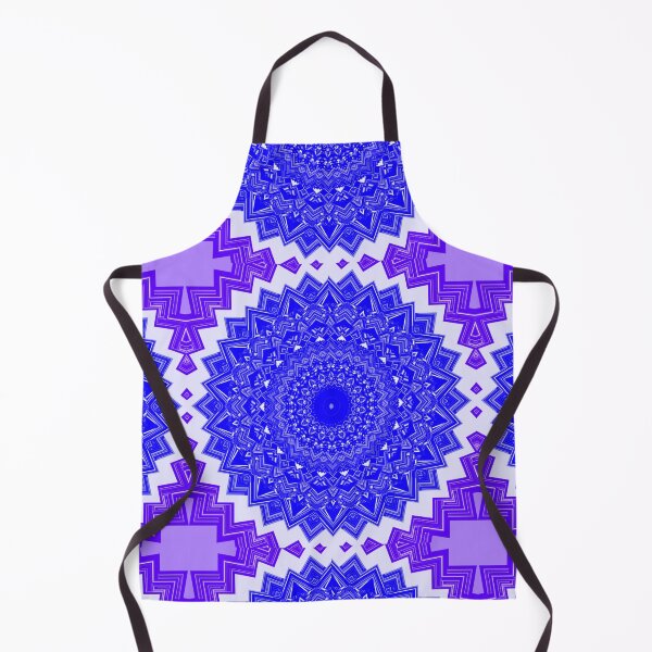 Item preview, colorful Style designed and sold by Akashdigiart.