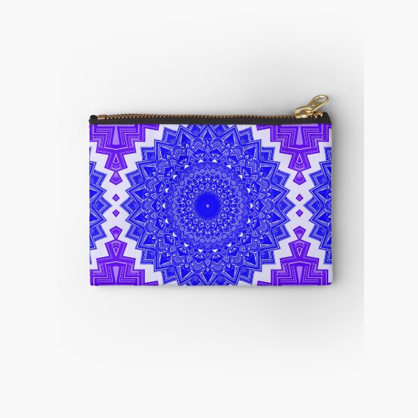 Item preview, colorful Style  designed and sold by Akashdigiart.