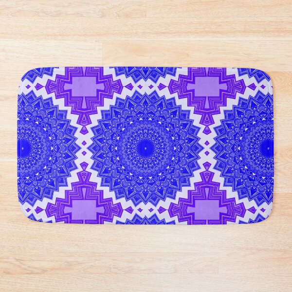 Item preview, colorful Style  designed and sold by Akashdigiart.