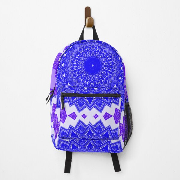Item preview, colorful Style designed and sold by Akashdigiart.