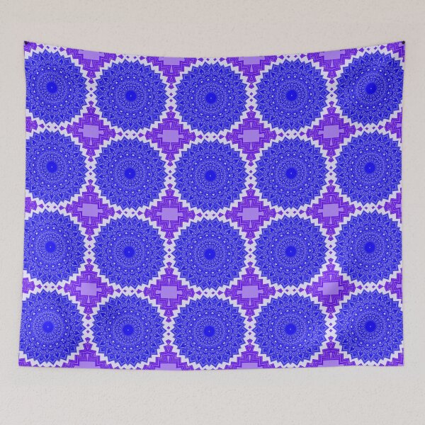 Item preview, colorful Style  designed and sold by Akashdigiart.