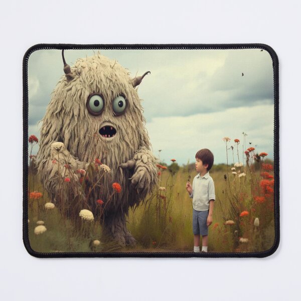Item preview, Alien Liaison: Unusual Friendship with a Demon designed and sold by VelvetVir5oso.