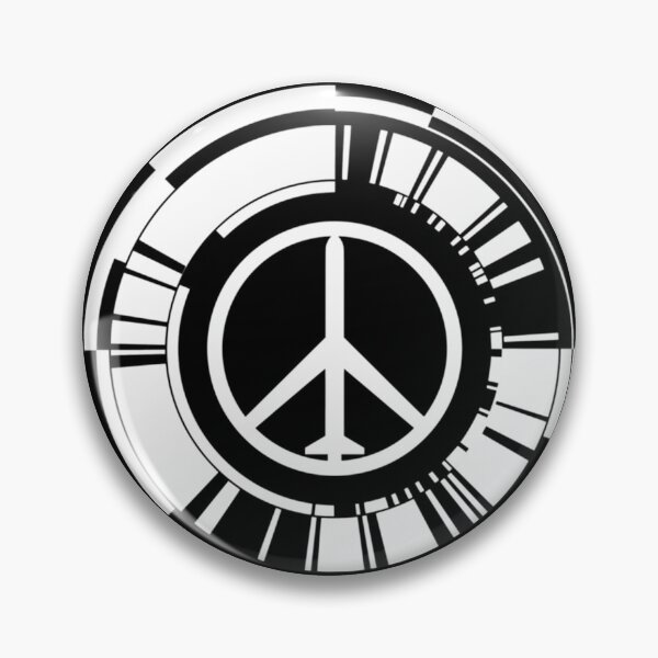 Item preview, MGS - Peace Walker - White  	 designed and sold by fnezuqrt34.