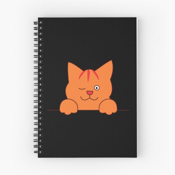 Item preview, Dikkie Dik Wink  	 designed and sold by twgzaoiu15.