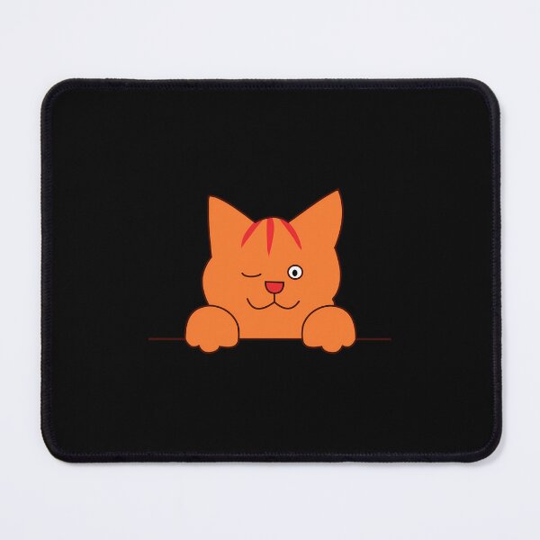 Item preview, Dikkie Dik Wink  	 designed and sold by twgzaoiu15.