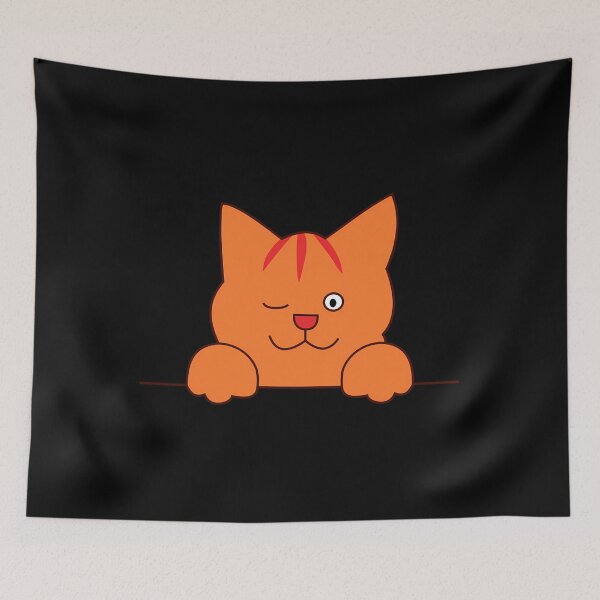 Item preview, Dikkie Dik Wink  	 designed and sold by twgzaoiu15.