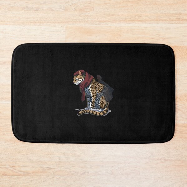 Item preview, Revolver Ocelot  	 designed and sold by bunomihpgr99.