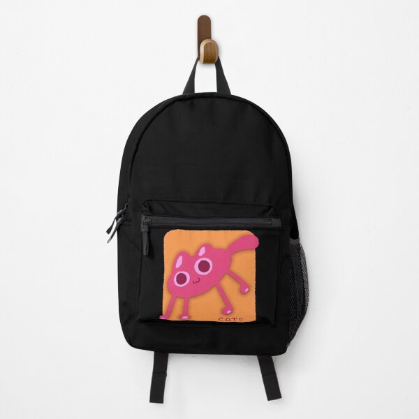 Item preview, Cat? designed and sold by Wes.