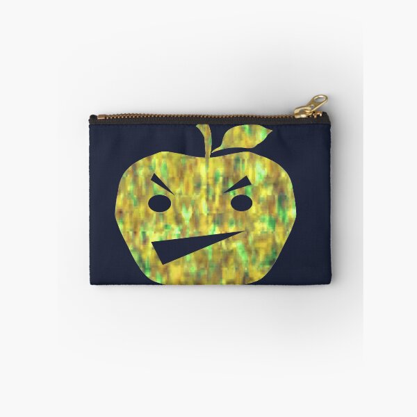 Item preview, Bad Apple designed and sold by kinpirks.
