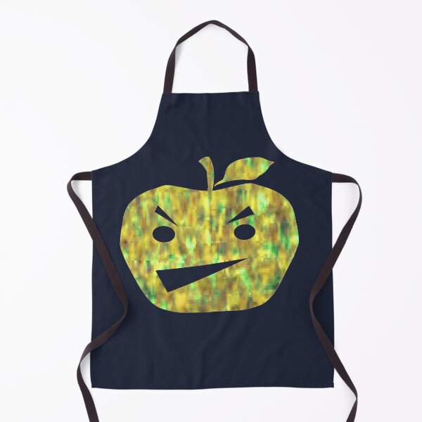 Item preview, Bad Apple designed and sold by kinpirks.