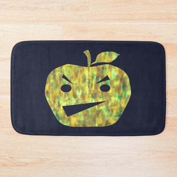 Item preview, Bad Apple designed and sold by kinpirks.