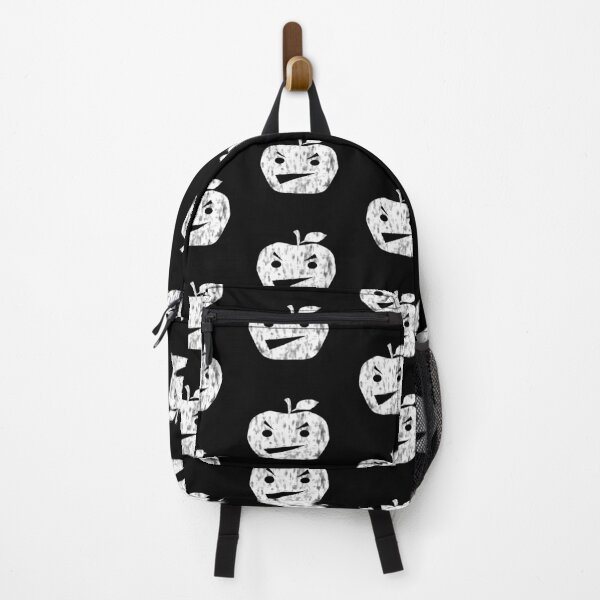 Item preview, Bad Apple designed and sold by kinpirks.