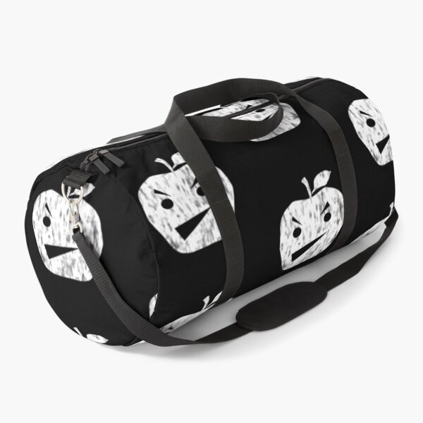 Item preview, Bad Apple designed and sold by kinpirks.