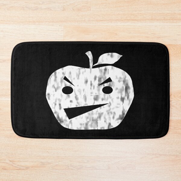 Item preview, Bad Apple designed and sold by kinpirks.