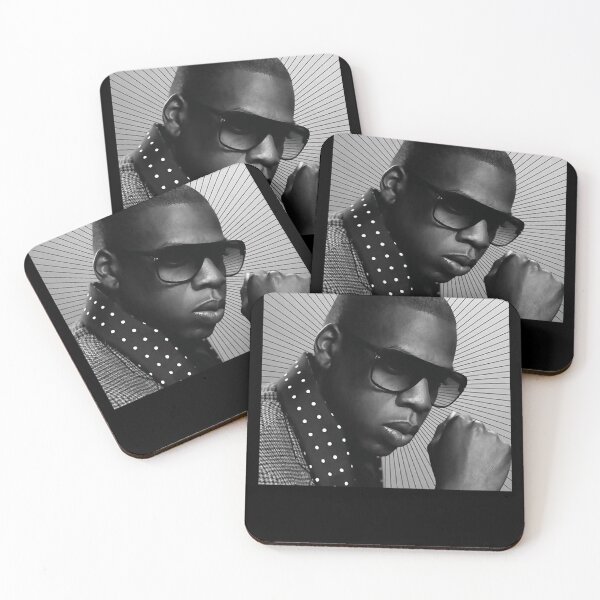 Item preview, Jay Z        (7) designed and sold by BoutiqueGarlic.