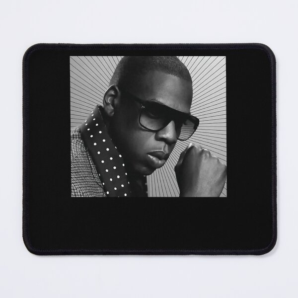 Item preview, Jay Z        (7) designed and sold by BoutiqueGarlic.
