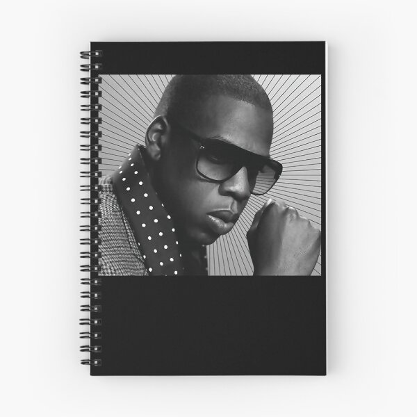 Item preview, Jay Z        (7) designed and sold by BoutiqueGarlic.
