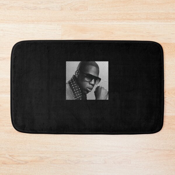 Item preview, Jay Z        (7) designed and sold by BoutiqueGarlic.
