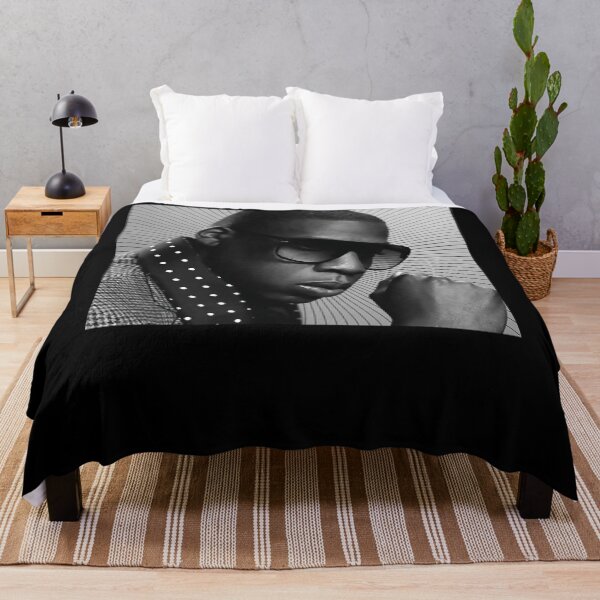 Item preview, Jay Z        (7) designed and sold by BoutiqueGarlic.