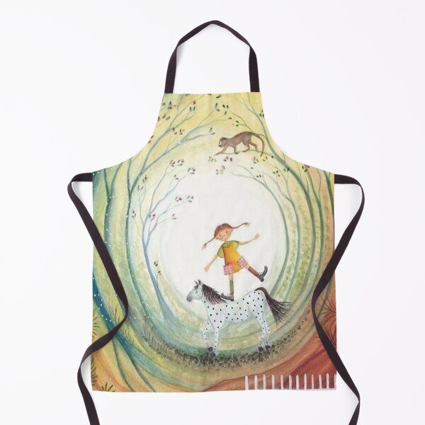 Item preview, pee langstrumpf designed and sold by mredatshop.