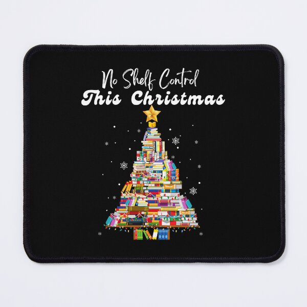 Item preview, Holiday Reading,Christmas Book Tree Shirt, Gift for Teacher, Book Lovers Christmas Gift,Bookworm Christmas Shirt,School Christmas,Liberian gift designed and sold by BVTrendhub.