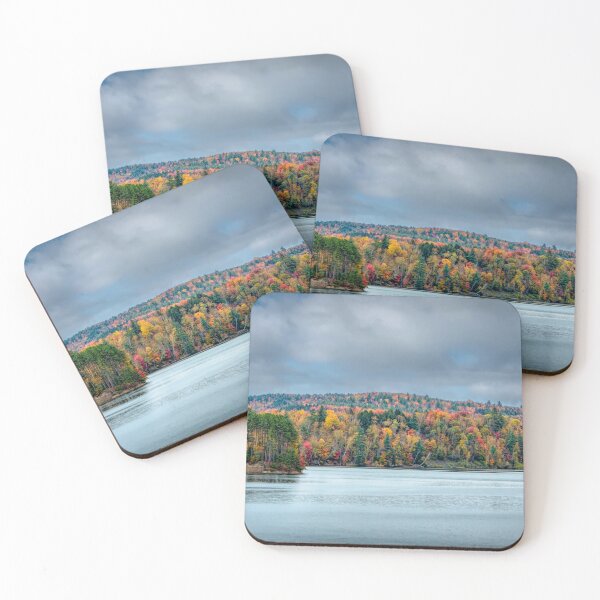 Item preview, Autumn in Vermont designed and sold by Viv Thompson Photography .