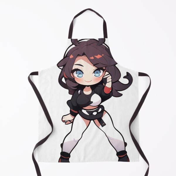 Item preview, woman designed and sold by renatagirl.