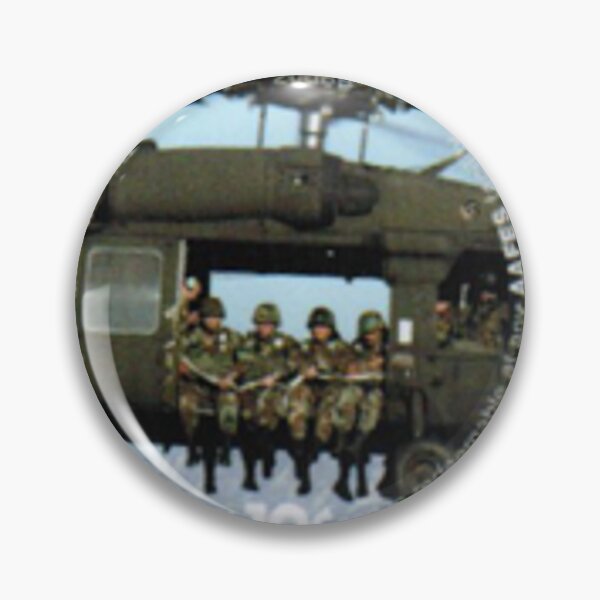 Item preview, Army and Air Force Exchange Service (AAFES) Pog Money designed and sold by RBcostco7.