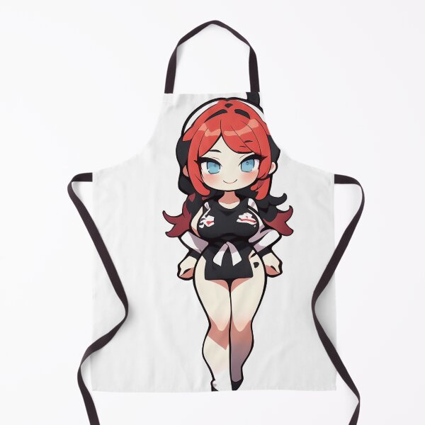 Item preview, girl designed and sold by renatagirl.