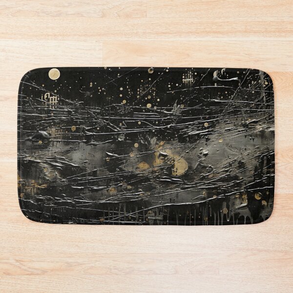 Item preview, The Abandoned designed and sold by ScarsAndShadows.