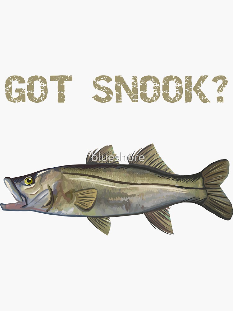 download Old Snook free