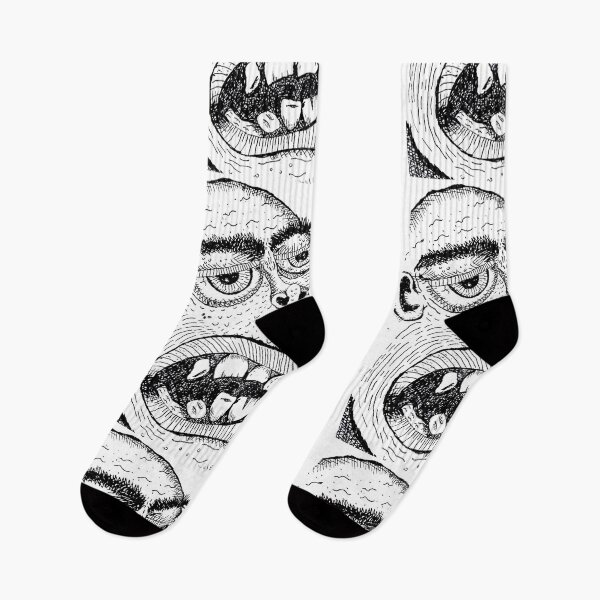 Item preview, Ode to Dinosaur Jr. designed and sold by mck91280.