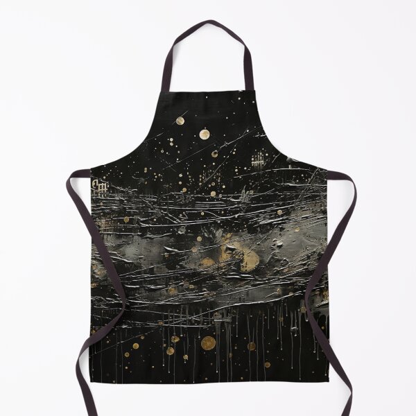 Item preview, The Abandoned designed and sold by ScarsAndShadows.