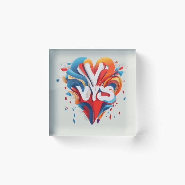 Item preview, Vote yes t shirt design designed and sold by teedesigndaily.