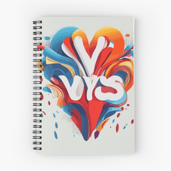 Item preview, Vote yes t shirt design designed and sold by teedesigndaily.