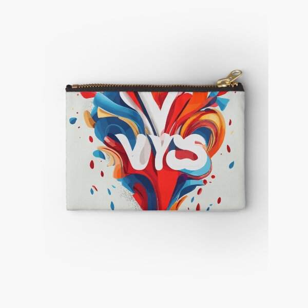 Item preview, Vote yes t shirt design designed and sold by teedesigndaily.