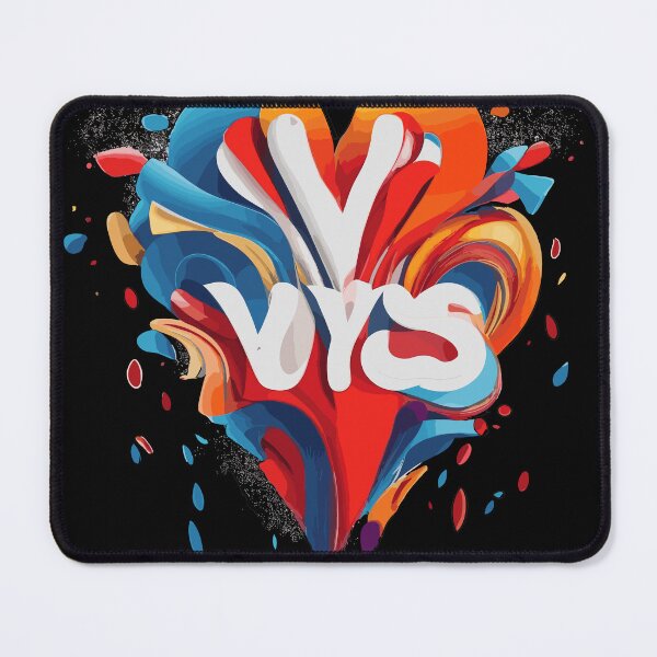 Item preview, Vote yes t shirt design designed and sold by teedesigndaily.