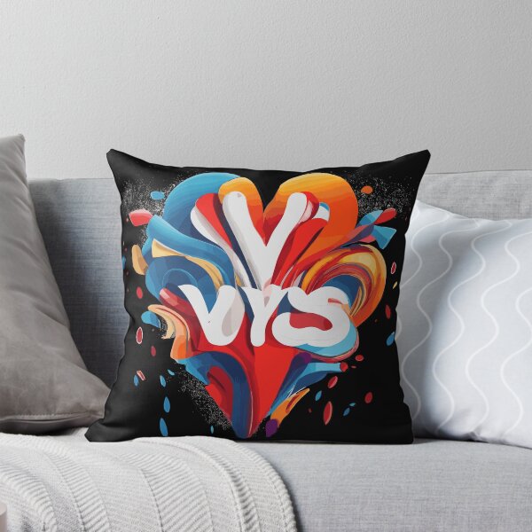 Item preview, Vote yes t shirt design designed and sold by teedesigndaily.