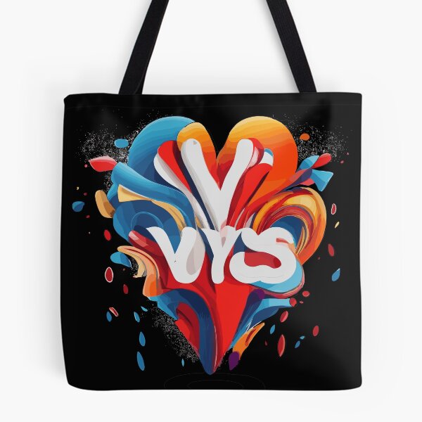 Item preview, Vote yes t shirt design designed and sold by teedesigndaily.