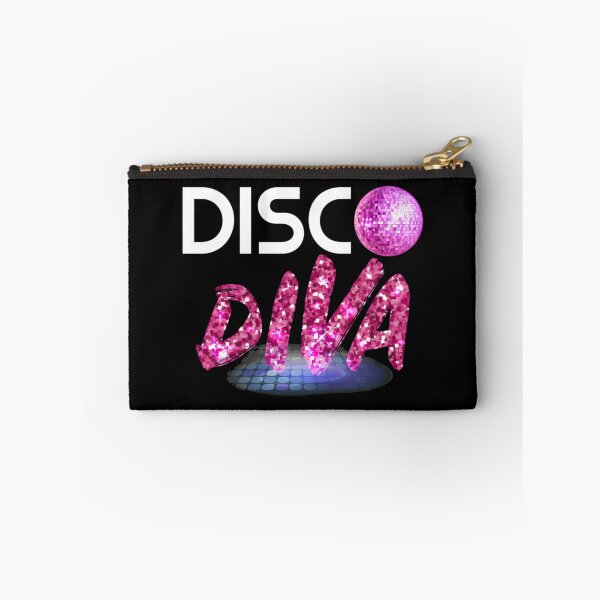 Item preview, Disco Diva 	 designed and sold by twgzaoiu15.