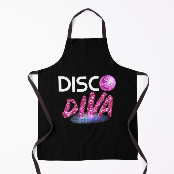 Item preview, Disco Diva designed and sold by twgzaoiu15.