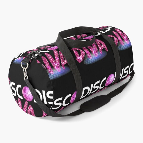 Item preview, Disco Diva designed and sold by twgzaoiu15.