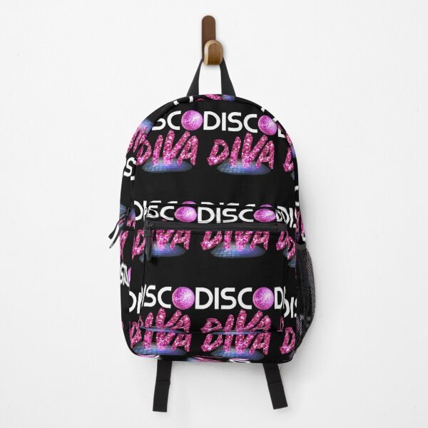Item preview, Disco Diva designed and sold by twgzaoiu15.